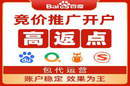 行业案例：如何利用抖音信息流提升品牌知名度