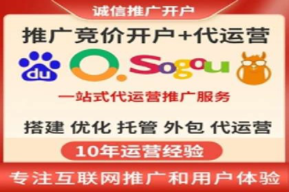 某大型企业选择SEM竞价代运营公司的决策过程与效果评估