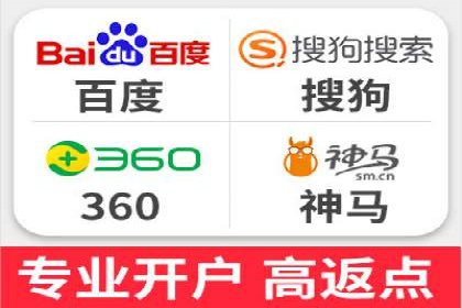某企业通过SEM实现品牌与销售双增长的案例